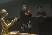elle