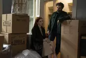 elle