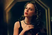elle
