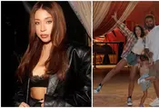 elle