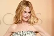 elle
