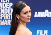 elle