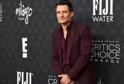 elle