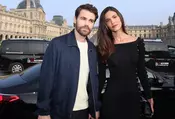 elle