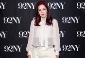 elle