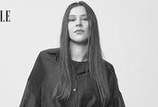 elle