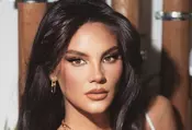 elle