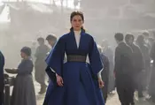 elle