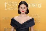 elle