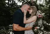 elle