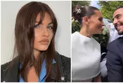 elle