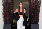 elle