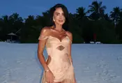 elle