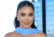 elle