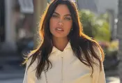 elle
