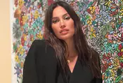 elle