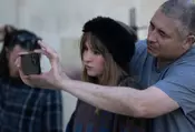 elle