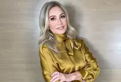 elle