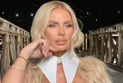 elle