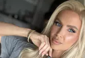 elle