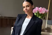 elle