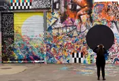 elle
