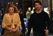 elle