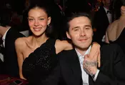 elle