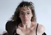 elle