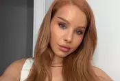 elle