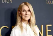 elle