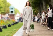 elle