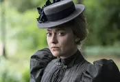 elle