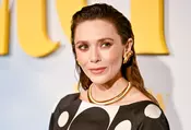 elle