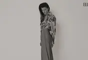elle