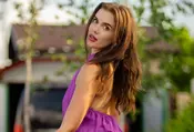 elle