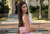 elle