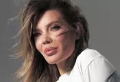elle
