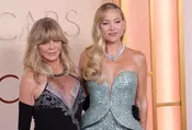 elle