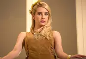 elle