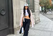 elle