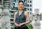 elle