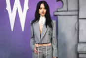 elle