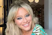elle