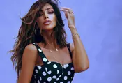 elle