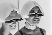 elle