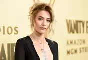elle