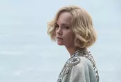elle