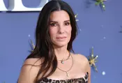 elle