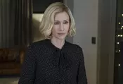 elle